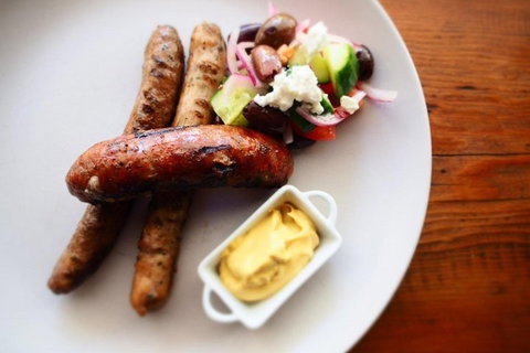 Secret Food Tours Sydney W/ Private Tour Option - Accommodation Nelson Bay 2