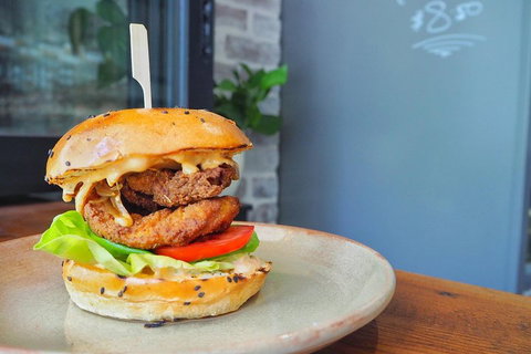 Secret Food Tours Sydney W/ Private Tour Option - Accommodation Nelson Bay 4