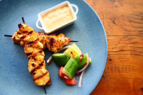 Secret Food Tours Sydney W/ Private Tour Option - Accommodation Nelson Bay 5