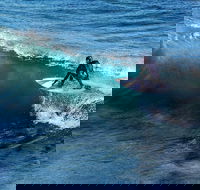 Great Ocean Road Highlights Tour - 2 Days 1 Night - Accommodation Nelson Bay
