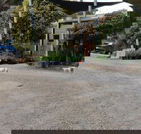Yarra Valley Wineries and Rayners Orchard Tour from Melbourne - Accommodation Nelson Bay