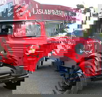 Heritage Wine  Gin Tours - Nelson Bay Accommodation.com