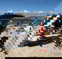 Kangaroo Island 4WD Tour - Flinders Chase - Nelson Bay Accommodation.com