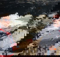 Kangaroo Island 4WD Tour - Best of KI - Nelson Bay Accommodation.com