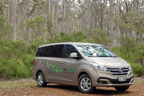 The All About Margaret River Tour: Wine, Coffee, Lunch And Forest - Accommodation Nelson Bay 4