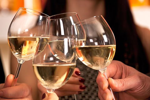 Yarra Valley Private Car Winery Tour And Chocolate.1-7 Passengers One Car Price - Accommodation Nelson Bay 5