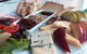 McLaren Vale Winery Small Group Tour With Wine Tasting And Lunch - thumb 0