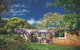 McLaren Vale Winery Small Group Tour With Wine Tasting And Lunch - thumb 2