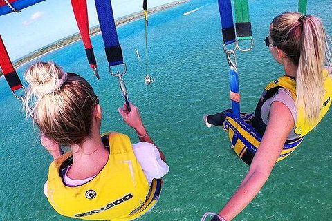 Gold Coast City Card (3 Days Card): Unlimited Attractions - Nelson Bay Accommodation.com 0