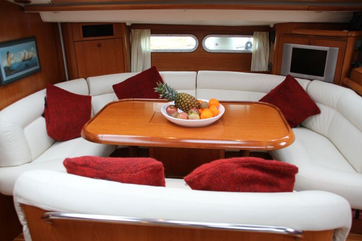  Accommodation Nelson Bay