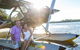 Seaplane Adventure Flight Over Maroochydore For 2 With Photobook - thumb 1