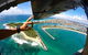 Seaplane Adventure Flight Over Maroochydore For 2 With Photobook - thumb 2