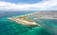 Seaplane Adventure Flight Over Maroochydore For 2 With Photobook - thumb 5