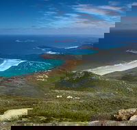 Wilson's Promontory  Phillip Island - 'Prom  Penguins' Tour - Accommodation Nelson Bay