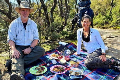 Wilson's Promontory & Phillip Island - 'Prom & Penguins' Tour - Accommodation Nelson Bay 5