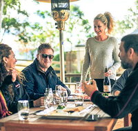 Private Blue Mountains and Winery Day-Trip from Sydney - Accommodation Nelson Bay