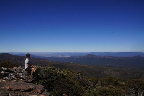 Private Tours From Melbourne - Accommodation Nelson Bay 4