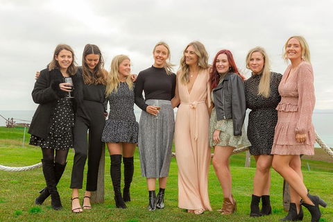 Jack Rabbit Winery Helicopter Experience - Accommodation Nelson Bay 2