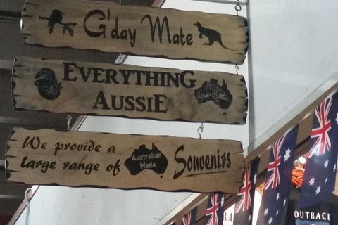 Melbourne City Tour: Sporting Icons And The Bayside - Accommodation Nelson Bay 0