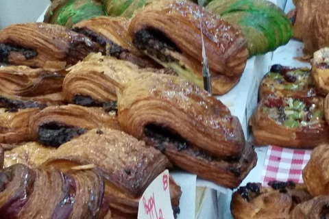 Melbourne City Tour: Sporting Icons And The Bayside - Accommodation Nelson Bay 3