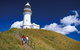 Chill Out At Byron Bay From Gold Coast - thumb 3