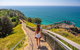 Chill Out At Byron Bay From Gold Coast - thumb 5