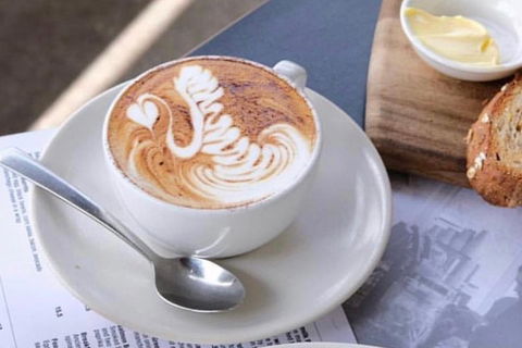 Small Group The Best Of Melbourne - Accommodation Nelson Bay 5