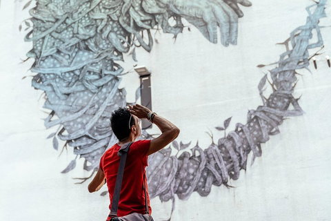 Highlights & Hidden Gems With Locals: Best Of Perth Private Tour - Nelson Bay Accommodation.com 2