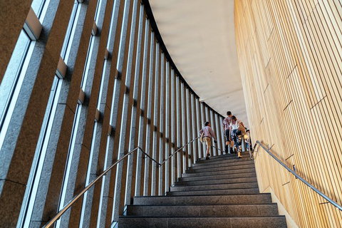 Highlights & Hidden Gems With Locals: Best Of Perth Private Tour - Nelson Bay Accommodation.com 5