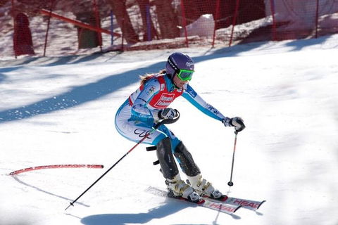 Private Mount Buller Snow And Ski Tour From Melbourne - Accommodation Nelson Bay 2