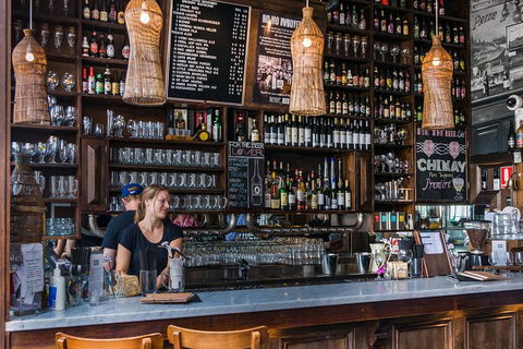 See Melbourne With A Local: Private & Personalized - Accommodation Nelson Bay 3