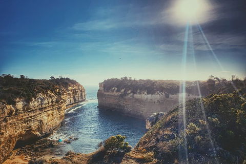 Great Ocean Road & Phillip Island Overnight Tour - Accommodation Nelson Bay 0