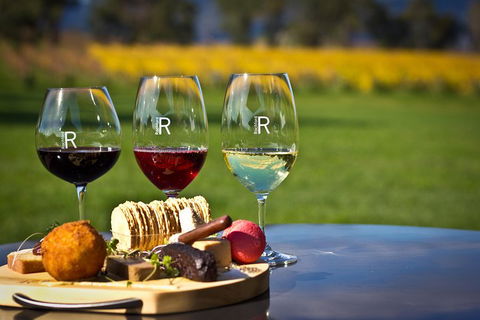 Yarra Valley Gourmet Small-Group Ecotour From Melbourne - Accommodation Nelson Bay 2