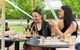 8-Hour Deluxe Food&Drink Tour In The Breathtaking Yarra Valley - thumb 1