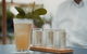 8-Hour Deluxe Food&Drink Tour In The Breathtaking Yarra Valley - thumb 2