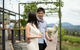 8-Hour Deluxe Food&Drink Tour In The Breathtaking Yarra Valley - thumb 3
