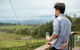 8-Hour Deluxe Food&Drink Tour In The Breathtaking Yarra Valley - thumb 5