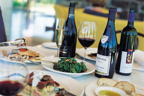The Ultimate Yarra Valley Food And Wine Small Group Tour (Max 6 Guests) - Accommodation Nelson Bay 5