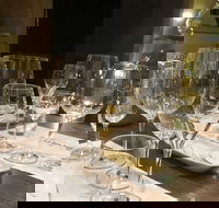 Yarra Valley Premium Tour inc Lunch and Cheese and Wine Pairing at De Bortoli - Accommodation Nelson Bay