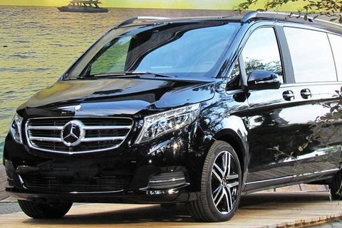 Yarra Valley Premium Tour Lunch And Sparkling Wine Tasting At Domaine Chandon - Accommodation Nelson Bay 1