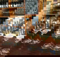 Yarra Valley Wine  Food Tour Departing from Melbourne - Accommodation Nelson Bay