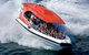 Adventure Rottnest Tour With Ferry & Adventure Cruise From Perth Or Fremantle - thumb 2