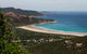 Wilsons Promontory Day Trip From Melbourne - thumb 0