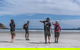 Wilsons Promontory Day Trip From Melbourne - thumb 1