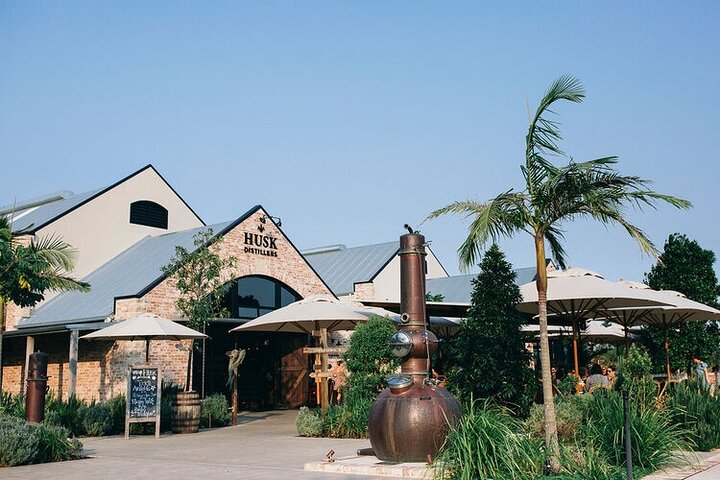 Accommodation Nelson Bay
