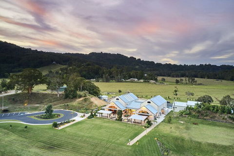 The Tweed Distiller - Accommodation Nelson Bay 4