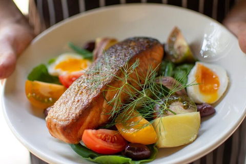 The Tweed Distiller - Accommodation Nelson Bay 5