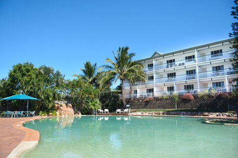 Fraser Explorer K'gari 2-Day Tour - Accommodation Nelson Bay 0