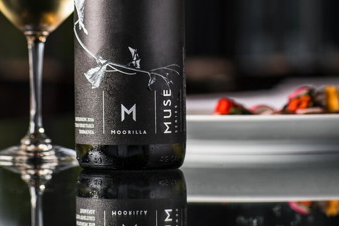 Moorilla Estate's Posh-As Day At Mona - Accommodation Nelson Bay 2