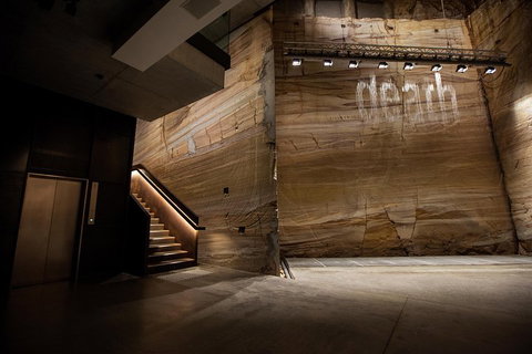 Moorilla Wine Meets Mona Art Day Trip - Accommodation Nelson Bay 2